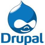 drupal-icon